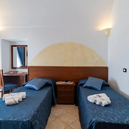Casa Astrea Terrace Over The Blue, Relax E Parking Amalfi
