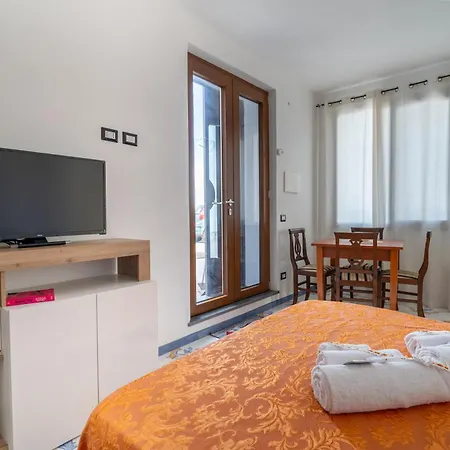 Casa Astrea Terrace Over The Blue, Relax E Parking * Amalfi