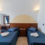 Casa Astrea Terrace Over The Blue, Relax E Parking Amalfi