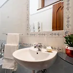 Casa Astrea Terrace Over The Blue, Relax E Parking * Amalfi